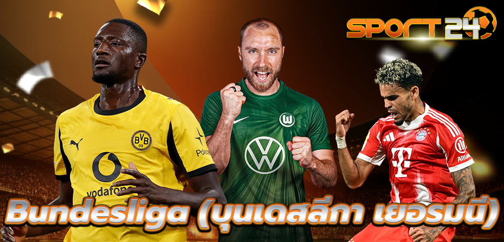 แทงบอลออนไลน์ ลุ้นมันส์ทุกแมตช์ รับเงินทุกวัน